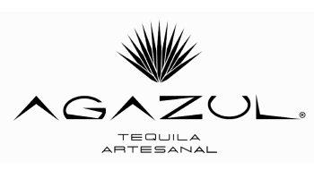Agazul Tequila Logo