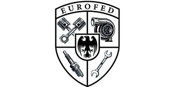 eurofed Logo
