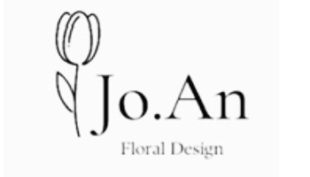Jo-an Logo