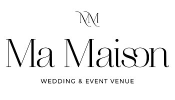 Ma Maison Logo