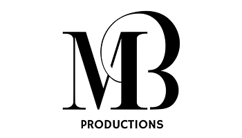MB Productions Logo