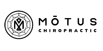 Motus Chiropractic Logo
