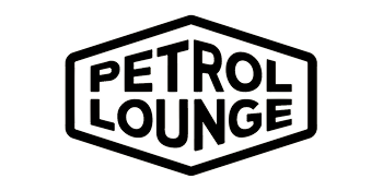 Petrol Lounge Logo