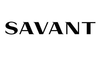 Savant Logo