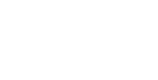 MB Productions Logo